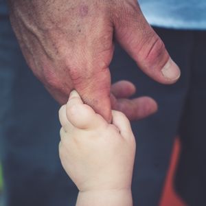 Meet your Posher, Stephen